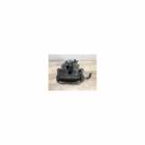 Bremssattel Rechts Vorne 0014203083 Mercedes-Benz SLK (R170) Cabrio 2.0 200 K 16V (M111.958) 2003