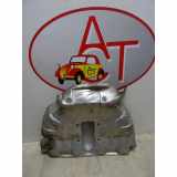 Hitzeschild Renault Megane Break/Grandtour (KA) Kombi 5-drs 1.4 16V (K4J-714) 1999