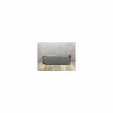 Sonnenblende Links 1370962 Ford Transit Van 2.2 TDCi 16V (P8FB) 2006