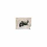 Türscharniere Links Vorne Skoda Scala Schrägheck 5-drs 1.0 TSI 110 (DLAA) 2021