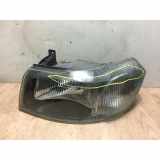 Scheinwerferglas Links 4695290 Ford Transit RWD Ch.Cab/Pick-up 2.4 TDdi 16V (D2FA) 2006
