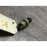 Drucksensor AIRCO Ford KUGA 1 2.0 TDCI - 16V TURBO 4X4 2012