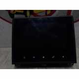 Navigation Display 280346916R Renault Clio V (RJAB) Schrägheck 5-drs 1.0 TCe 90 12V (H4D-470(H4D-E4)) 2021