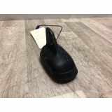 Antenne Volkswagen Passat Variant (365) Kombi 2.0 TDI 16V 140 4Motion (CFFB) 2013 CFFB