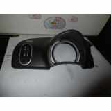 Armaturenbrett Teil Opel Agila (B) Großraumlimousine 1.3 CDTi 16V Ecotec (D13A) 2011