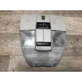 Innenbeleuchtung PLAFOND 16982066017H52 Mercedes-Benz B (W245) Schrägheck 2.0 B-180 CDI 16_V (OM640.940) 2005