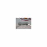 Innenbeleuchtung PLAFOND 8200073234 Renault Megane II CC (EM) Cabrio 1.9 dCi 120 (F9Q-800) 2005