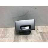 Aschenbecher Vorne 8974032990 Isuzu D-Max Pick-up 3.0 D 4x4 (4JJ1-TC) 2008
