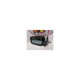 Außenspiegel Links 51168144407 BMW 3 serie (E36/4) Limousine 316i (M40-B16) 1993