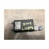 Antenne 52169812 Fiat 500C (312) Cabrio 1.0 Hybrid (46341162) 2021