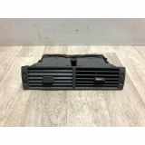 Armaturenbrett Duse Audi A4 (B6) Limousine 1.9 TDI 115 (BKE) 2005