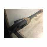 Dachträger Set Citroën C4 Grand Picasso (UA) Großraumlimousine 1.6 HDiF 16V 110 (DV6C(9HR)) 2012