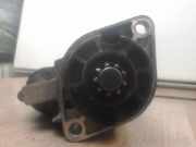 Anlasser 6U0911023AV Skoda Felicia (6U1) Schrägheck 5-drs 1.9 D (AEF)