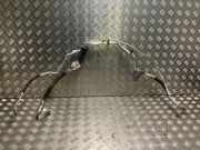 Klima Leitung Peugeot 2008 (CU) Gro?raumlimousine 1.6 HDiF 16V (DV6C(9HD))