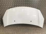 Motorhaube 00007901R1 DS DS 3 (SA) Schrägheck 1.2 12V PureTech 82 (EB2F(HMZ)) EB2F(HMZ)