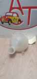 Ausgleichbeh?lter 00001323FA Citro?n C4 Berline (NC) Schr?gheck 5-drs 1.6 Hdi 90 (DV6DTED(9HP)) DV6DTED(9HP)