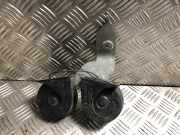 Hupe 256105140R Renault Captur I (2R) SUV 1.3 TCE 150 16V (H5H-470(H5H-B4))