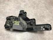 Kennzeichenbeleuchtung RECHTS Jaguar X-type