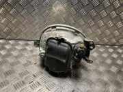 Scheinwerferglas Rechts 7701049687 Renault Twingo (C06) Schrägheck 3-drs 1.2 16V (D4F-702)