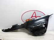 Armaturenbrett Duse Peugeot 208 I (CA/CC/CK/CL) Schrägheck 1.5 BlueHDi 100 (DV5RD(YHY))