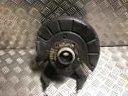 Achsschenkel Rechts Vorne 1K0407256T Volkswagen Golf VI (5K1) Schrägheck 1.6 TDI 16V (CAYC) CAYC