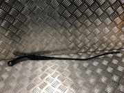 Scheibenwischer Rechts Vorne 288860926R Dacia Dokker (0S) Großraumlimousine 1.2 TCE 16V (H5F-402(H5F-C4))