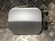 Tankklappe 788304650R Dacia Duster (HS) SUV 1.5 dCi (K9K-856(Euro 5))