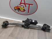 Scheibenwischermotor Vorne 8511002100 Toyota Corolla (E12) Schr?gheck 2.0 D-4D 16V 90 (1CD-FTV)