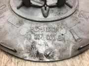 Nabenabdeckung Renault Laguna III (BT) Schrägheck 5-drs 1.5 dCi 110 (K9K-780)