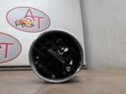 Armaturenbrett Duse Links 8265CP Peugeot 308 (4A/C) Schrägheck 2.0 HDi 16V FAP (DW10BTED4(RHR))