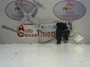 Fensterheber Elektr. Links Vorne - 93186824 Opel Corsa C (F08/68) Schrägheck 1.7 DI 16V (Y17DTL)