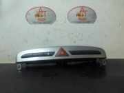 Warnleuchte Schalter Peugeot 308 (4A/C) Schrägheck 1.6 HDi 16V (DV6ATED4(9HX))