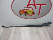 Scheibenwischer Links Vorne 1U1955409 Skoda Octavia (1U2) Liftback 1.9 TDi 100 (AXR)