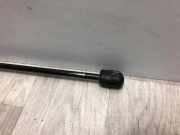 Gasdruckfeder Rechts Hinten 1699800964 Mercedes-Benz B (W245)