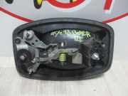 Türgriff Außen Links Peugeot BOXER 3 PHASE 1