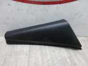 Türverkleidung Rechts Vorne 8475079J00 Suzuki SX4 (EY/GY) SUV 2.0 16V DDiS 4x4 (D20AA)