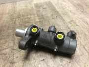 Hauptzylinder 00004601T6 Citro?n Jumper (U9) Van 2.2 HDi 100 (P22DTE(4HV)) P22DTE(4HV)