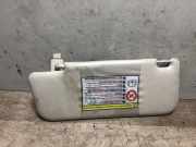 Sonnenblende RECHTS 1570922 Ford Ka II Schrägheck 1.2 (169.A.4000)