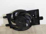Kühlerventilatormotor Mazda 3 Sport (BL14/BLA4/BLB4)
