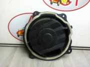 Lautsprecher Citroën C5 III Berline (RD) Schrägheck 1.6 HDiF 16V (DV6TED4(9HZ))