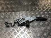 Handbremshebel 34406876774 BMW 1 serie (F21) Schrägheck 3-drs 118d 2.0 16V (B47-D20A)