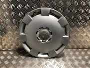 Nabenabdeckung 8P0601147AZ17 Audi A3 Sportback (8PA) Schrägheck 5-drs 1.9 TDI (BLS)