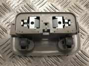 Innenbeleuchtung PLAFOND 264305L301 Nissan X-Trail (T30) SUV 2.2 dCi 16V 4x2 (YD22ETi)