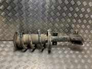 Federbein Links Vorne 543028774R Renault Master III (FV) Van 2.3 dCi 125 16V FWD (M9T-710)