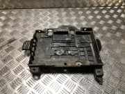 Batteriekasten 8200314272 Renault Clio III Estate/Grandtour (KR) Kombi 1.5 dCi 85 (K9K-766)