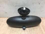 Innenspiegel 51161508455 Mini Mini One/Cooper (R50) Schrägheck 1.6 16V One (W10-B16A)