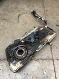 Tank Mini Countryman (R60) SUV 2.0 Cooper SD 16V (N47-C20A)