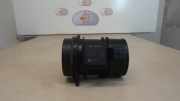 Luftmengenmesser 8200682558 Renault MEGANE 3 PHASE 1