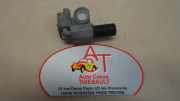Nockenwellensensor Peugeot 207/207+ (WA/WC/WM) Schrägheck 1.6 HDi 16V (DV6ATED4(9HX))
