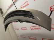Scheibenwischer Abdeckung 8200580994 Renault Espace (JK) Großraumlimousine 2.0 dCi 16V 150 FAP . (M9R-K8)